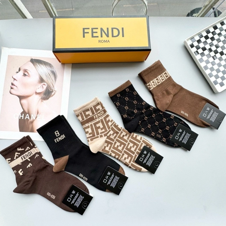 ModernLook FXNDX 262860