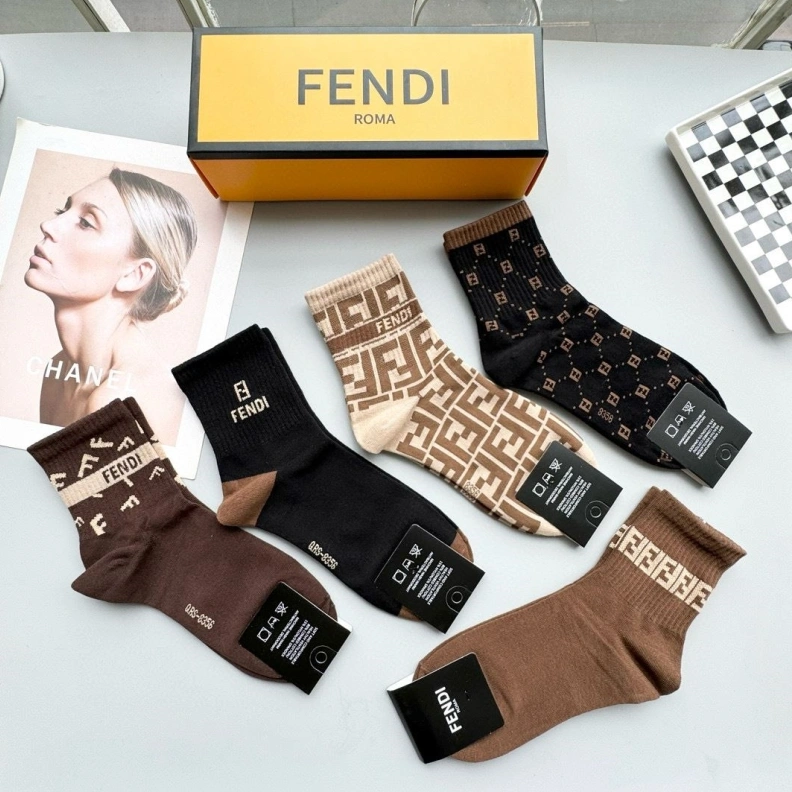ModernLook FXNDX 262860