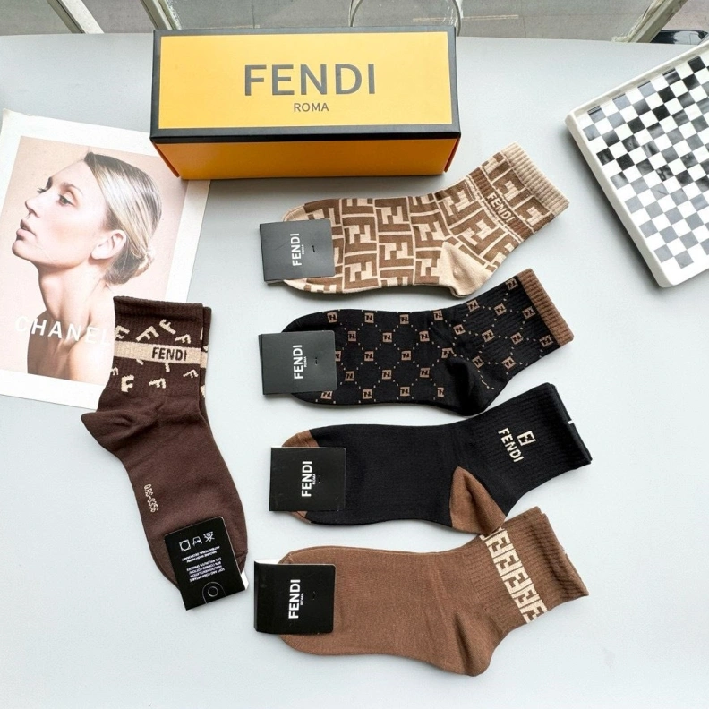 ModernLook FXNDX 262860