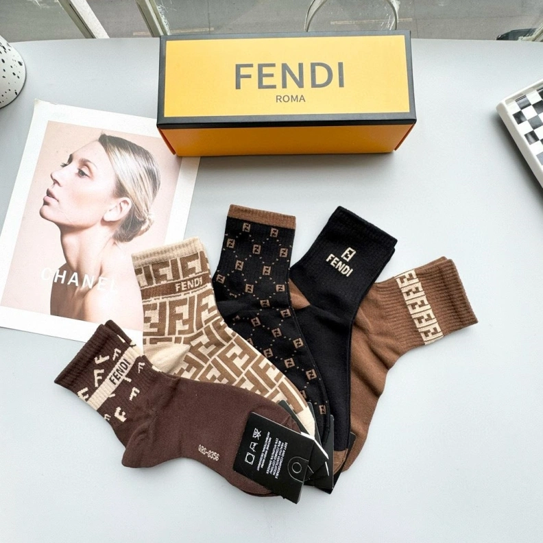 ModernLook FXNDX 262860