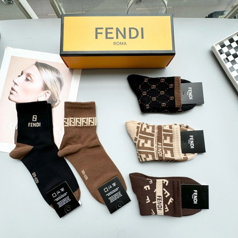 ModernLook FXNDX 262860