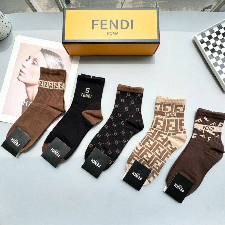 ModernLook FXNDX 262860