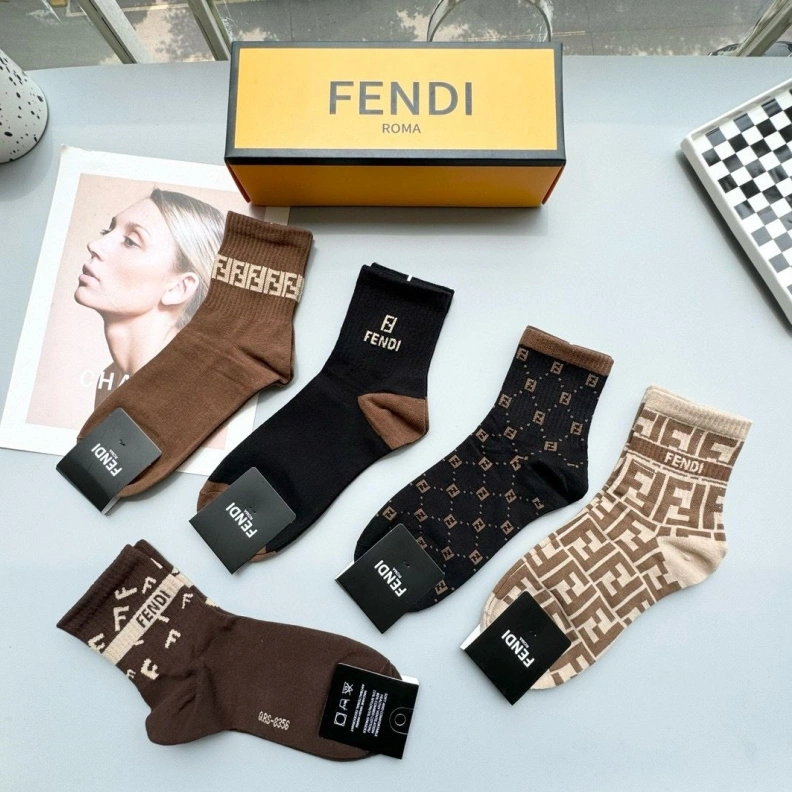 ModernLook FXNDX 262860