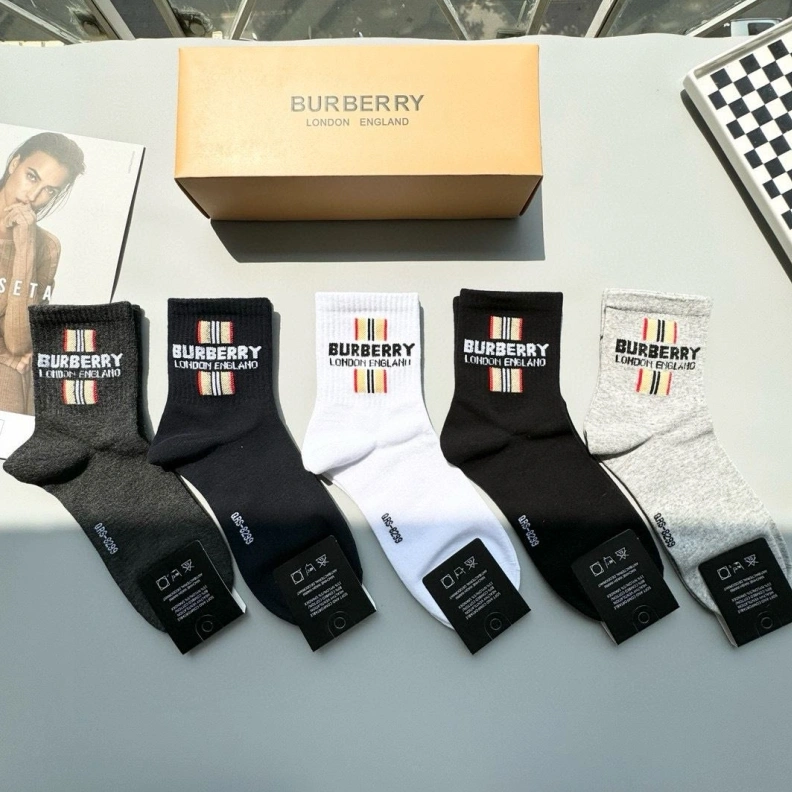 BXRBXRRY Unique 263131