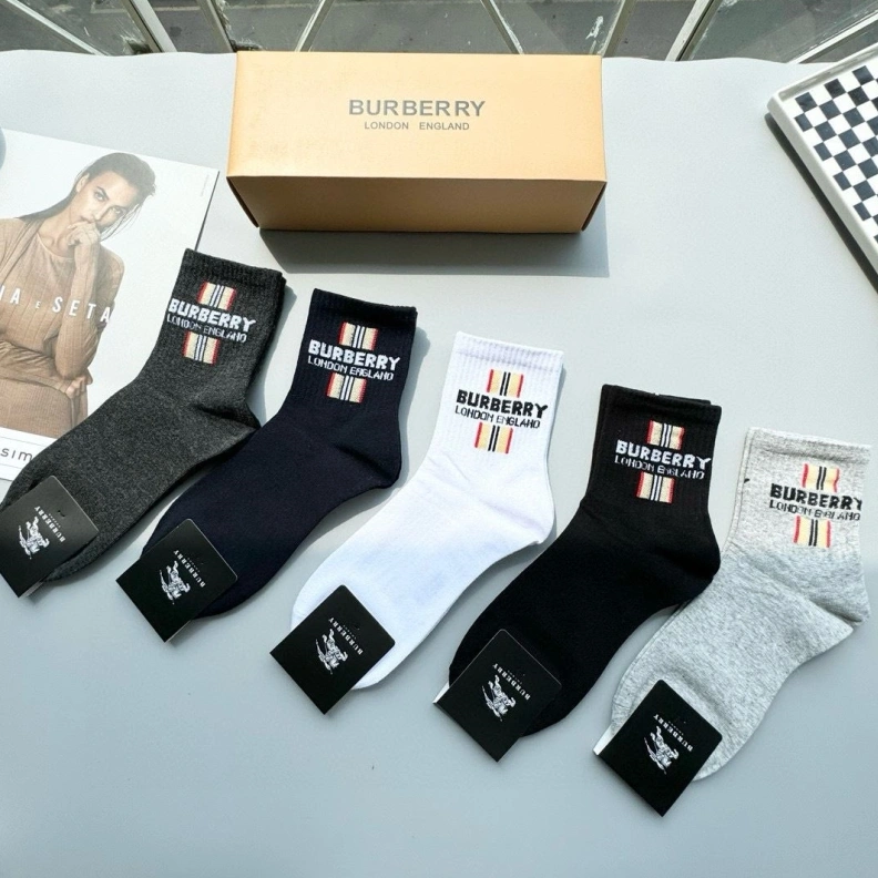 BXRBXRRY Unique 263131