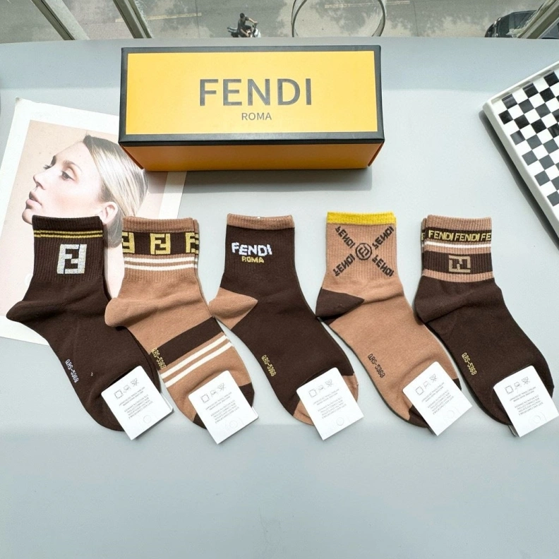 FXNDX EasyMatch 262851