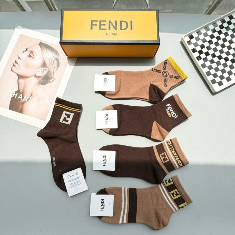 FXNDX EasyMatch 262851