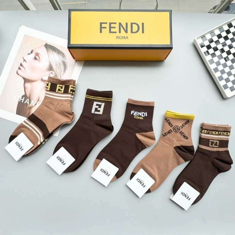 FXNDX EasyMatch 262851