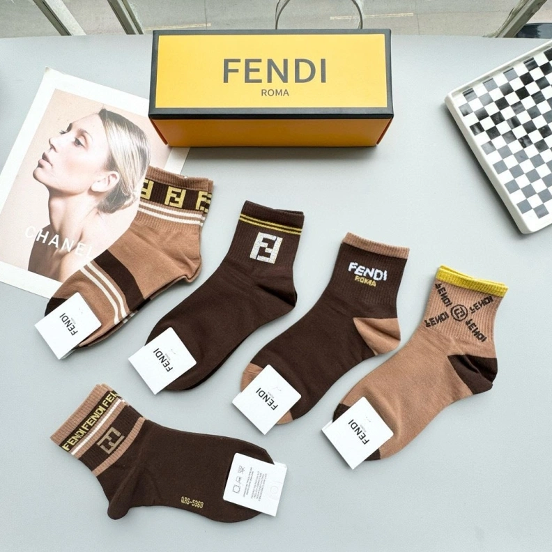 FXNDX EasyMatch 262851