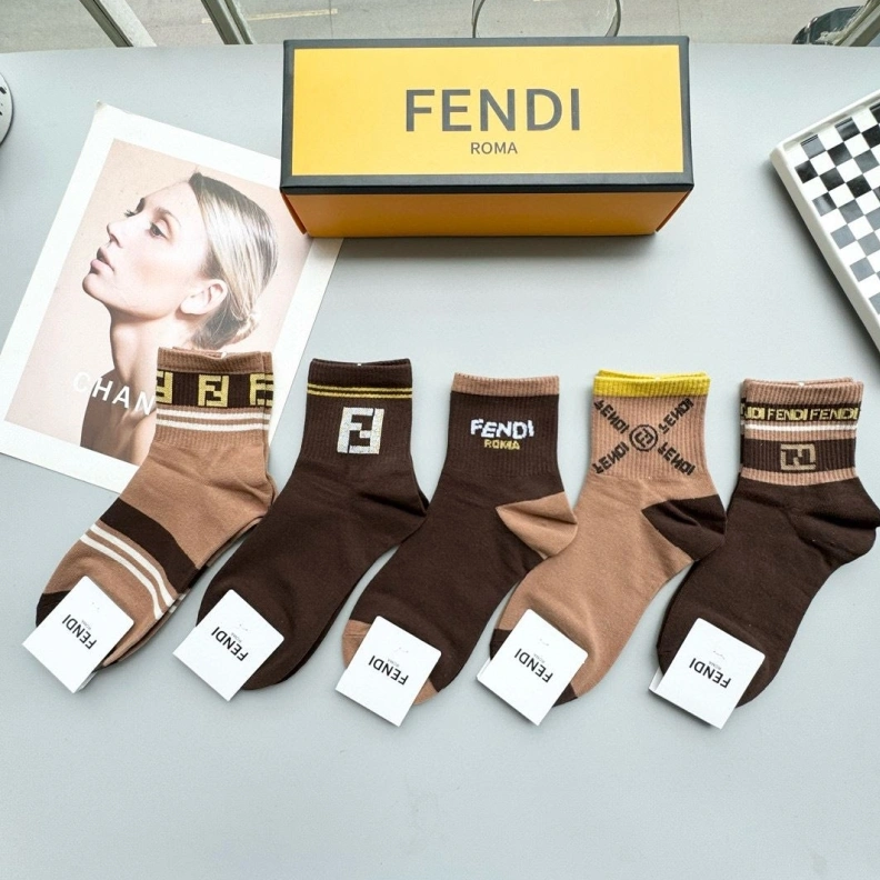 FXNDX EasyMatch 262851