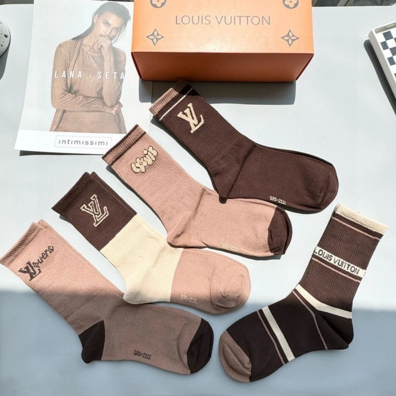 Comfortable LX 262552