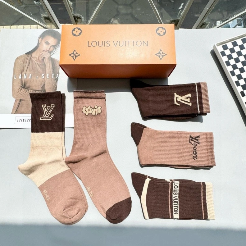 Comfortable LX 262552