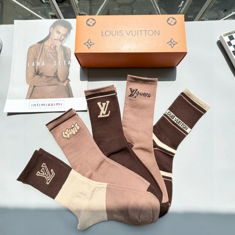 Comfortable LX 262552