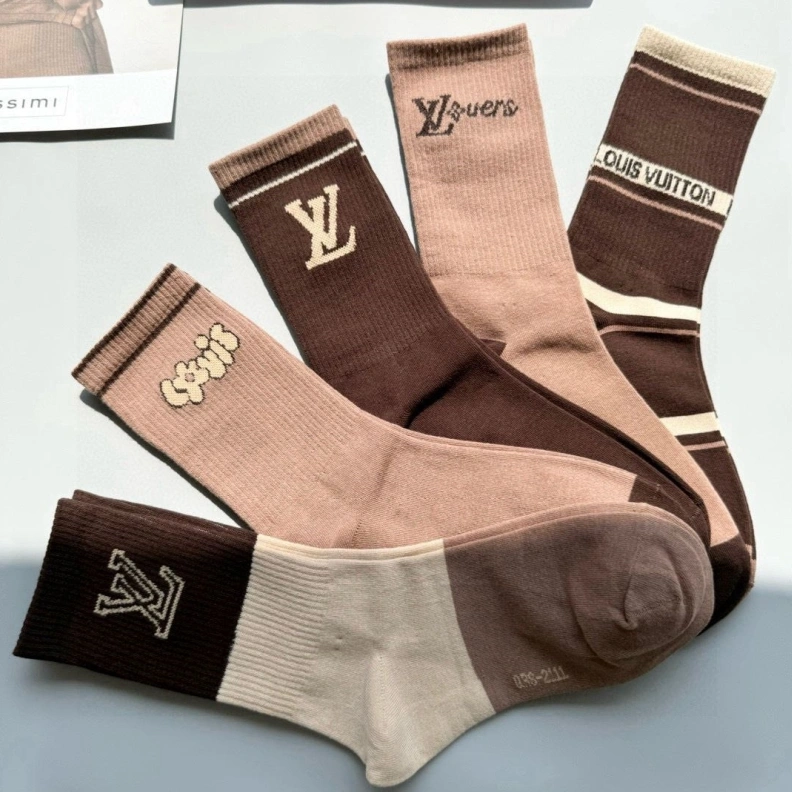 Comfortable LX 262552