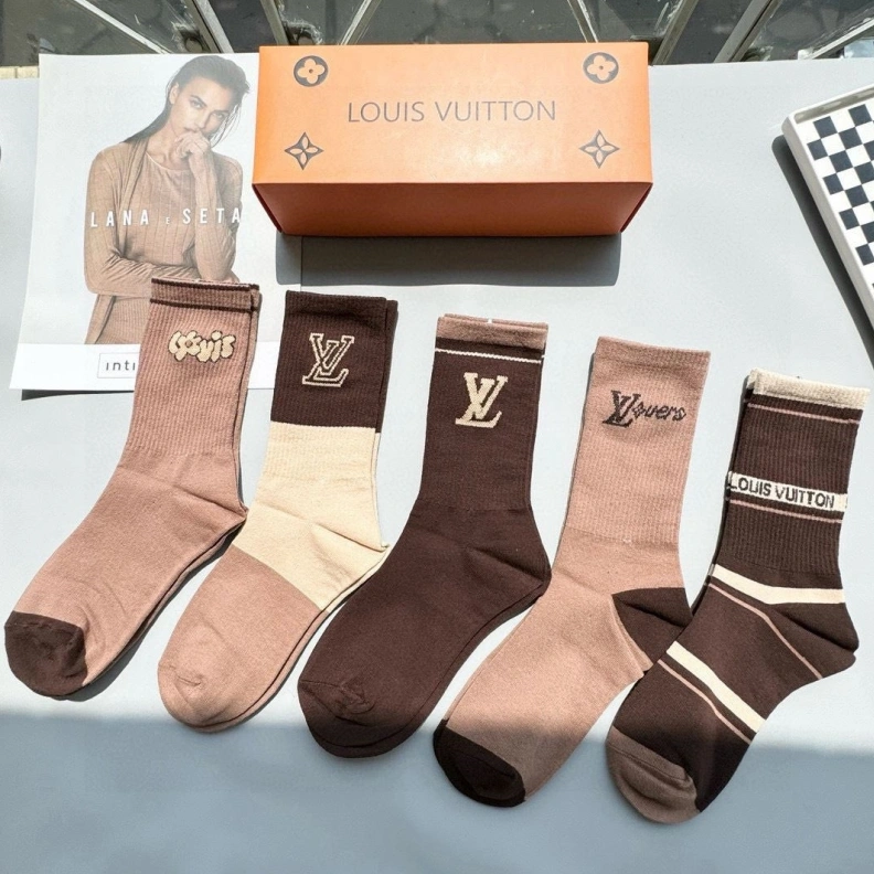 Comfortable LX 262552