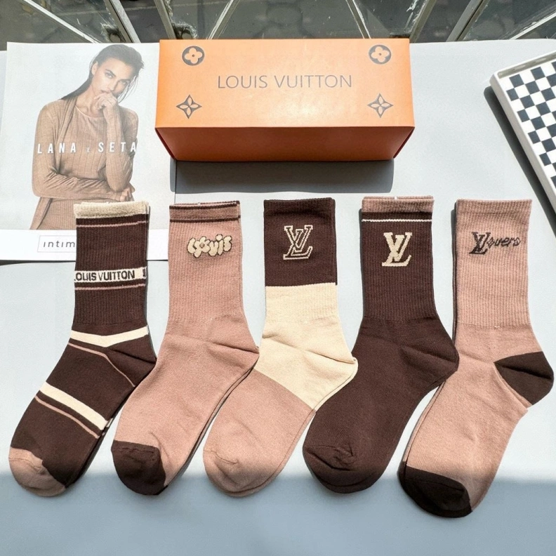 Comfortable LX 262552