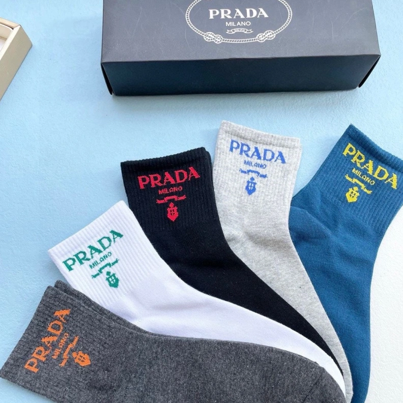 PRXDX StreetReady 262408