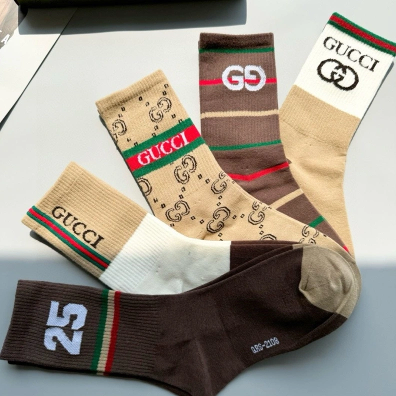 GXCCX Timeless 262749