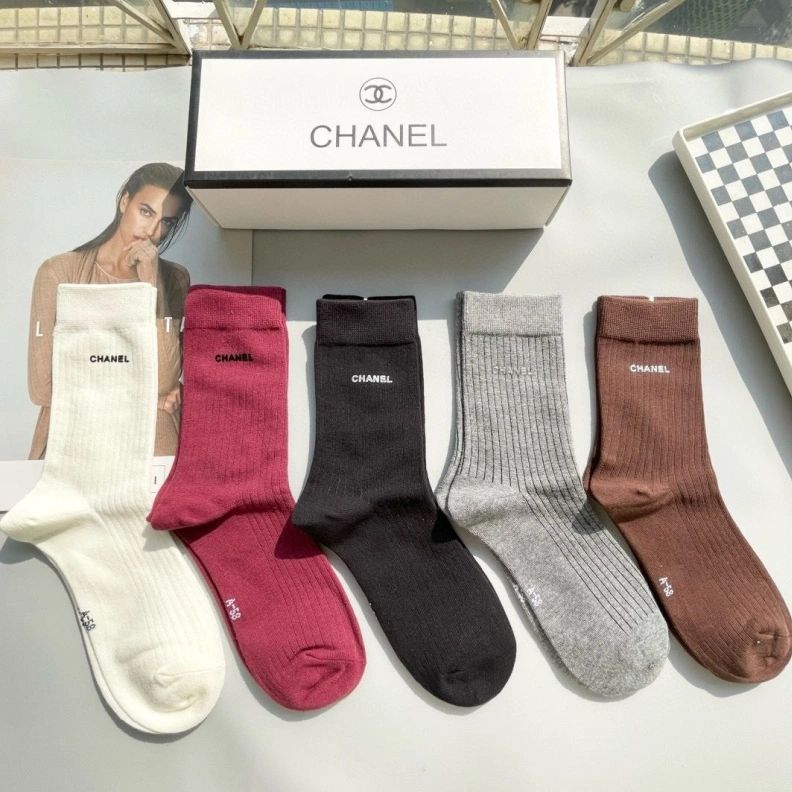 Bright CHXNXL 263039