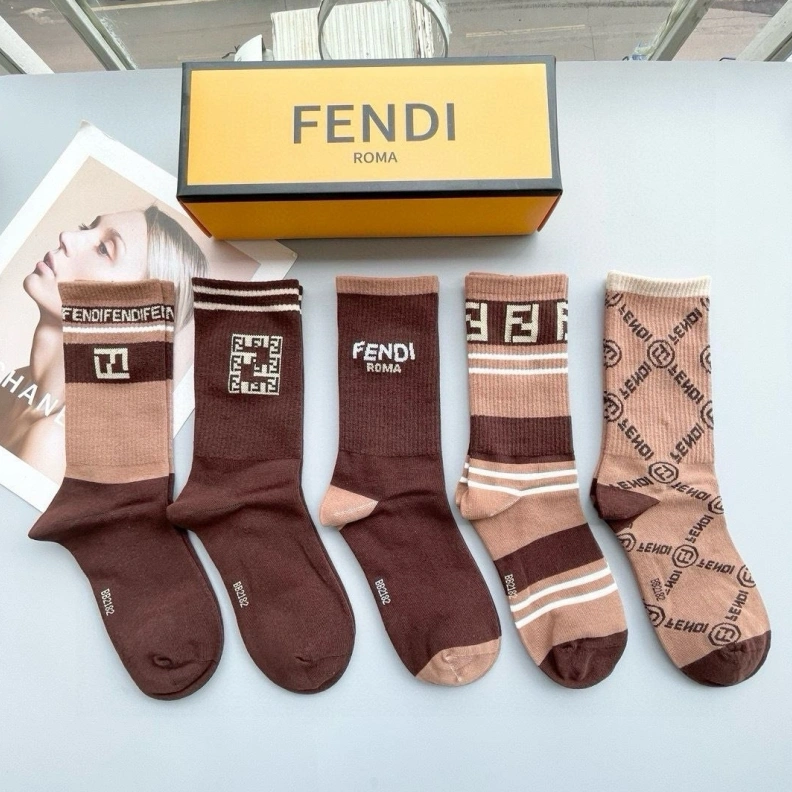 FXNDX Durable 262850