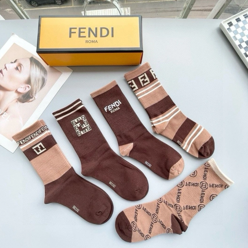FXNDX Durable 262850