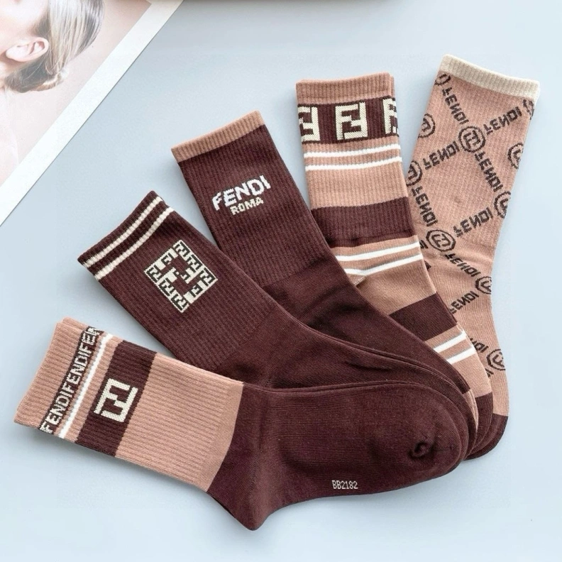FXNDX Durable 262850