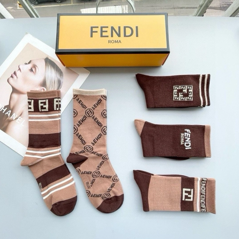 FXNDX Durable 262850