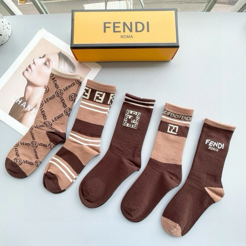 FXNDX Durable 262850