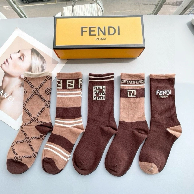 FXNDX Durable 262850