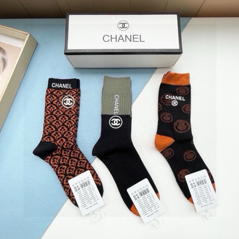 Reliable CHXNXL 263035
