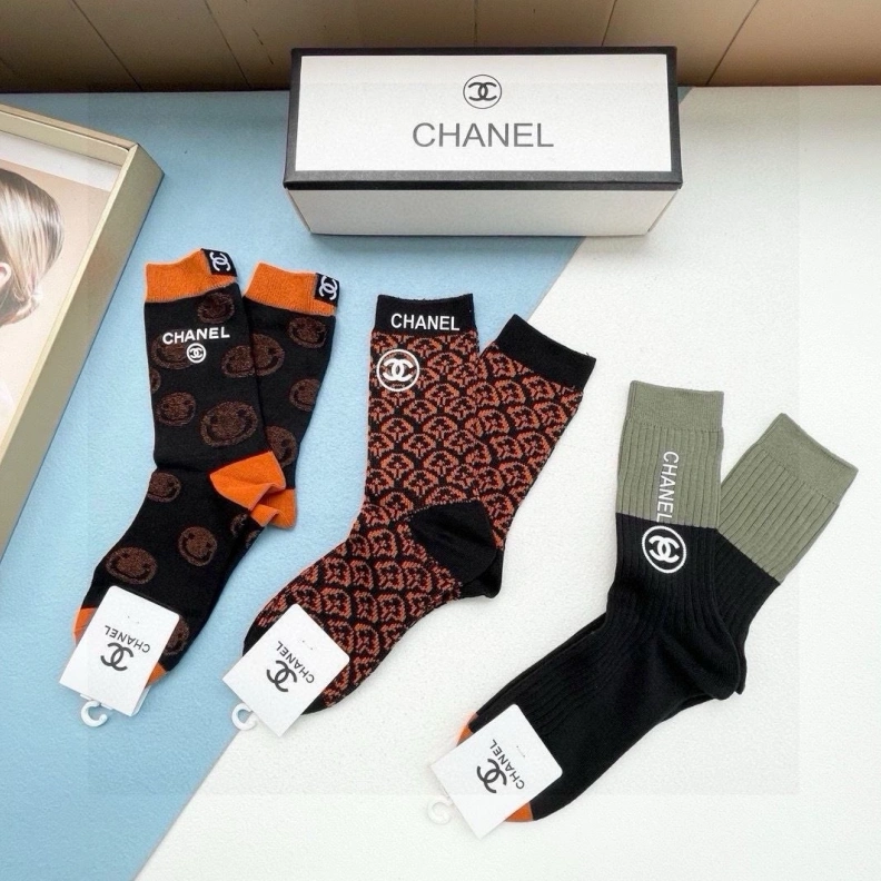 Reliable CHXNXL 263035