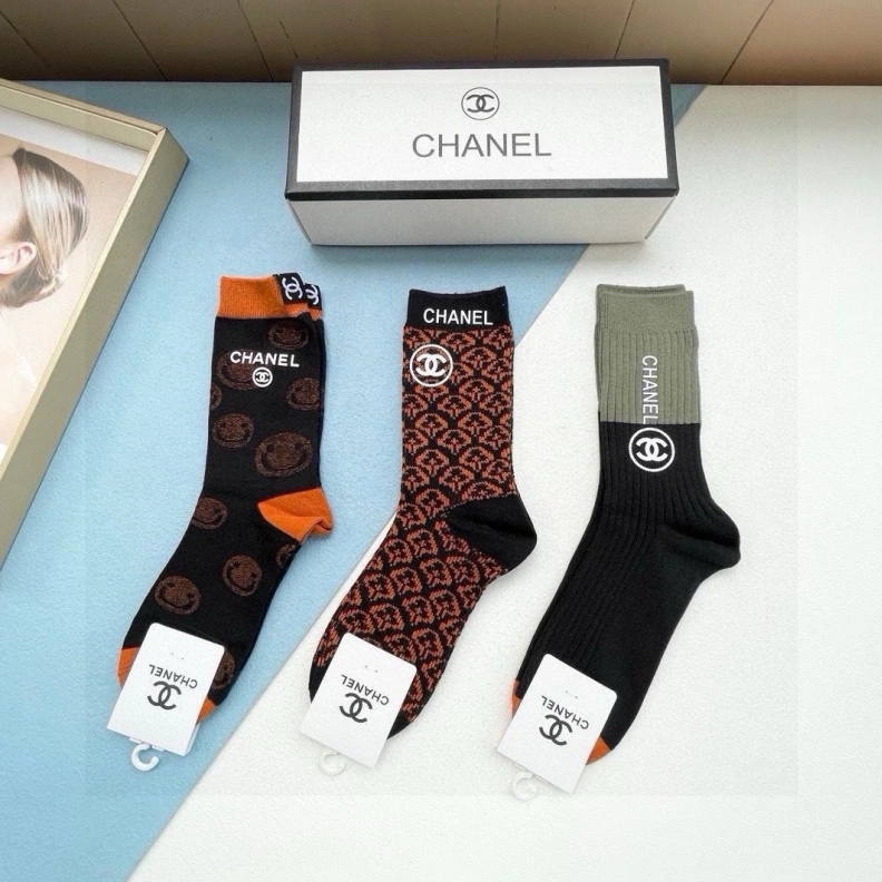 Reliable CHXNXL 263035