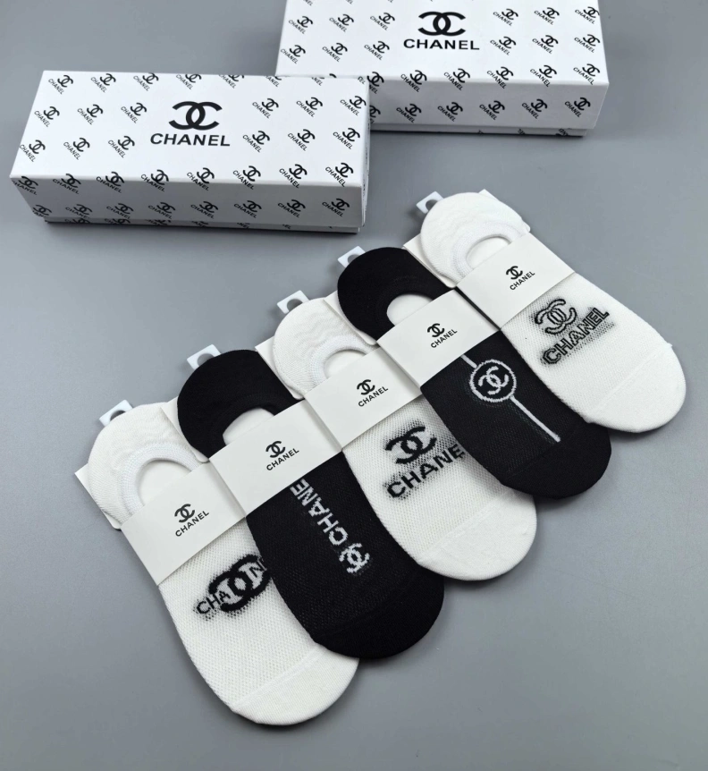 Cozy CHXNXL 263040