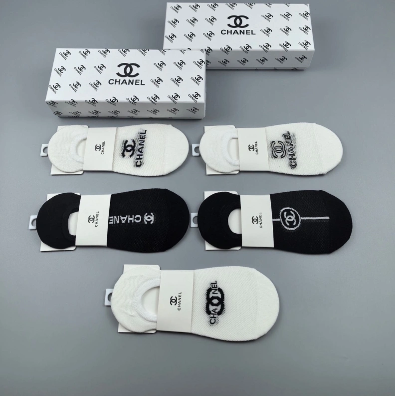 Cozy CHXNXL 263040