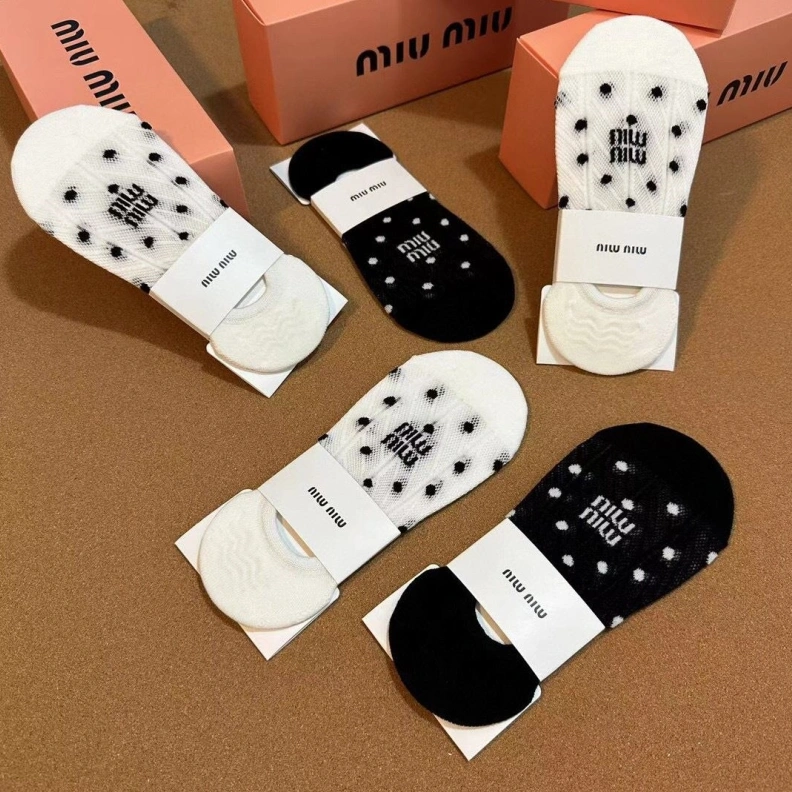 UrbanStyle MIX MIX 262455