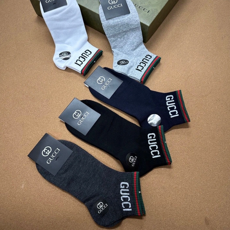 GXCCX Unique 262746