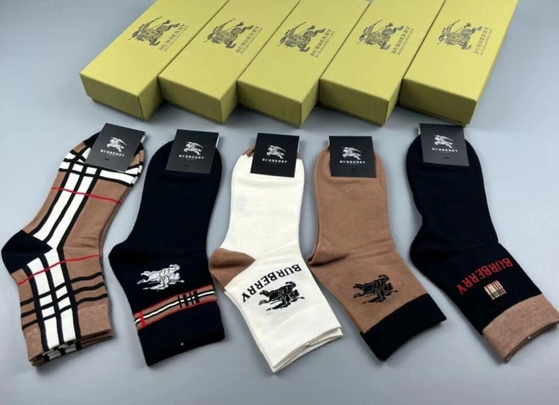 Comfortable BXRBXRRY 263132
