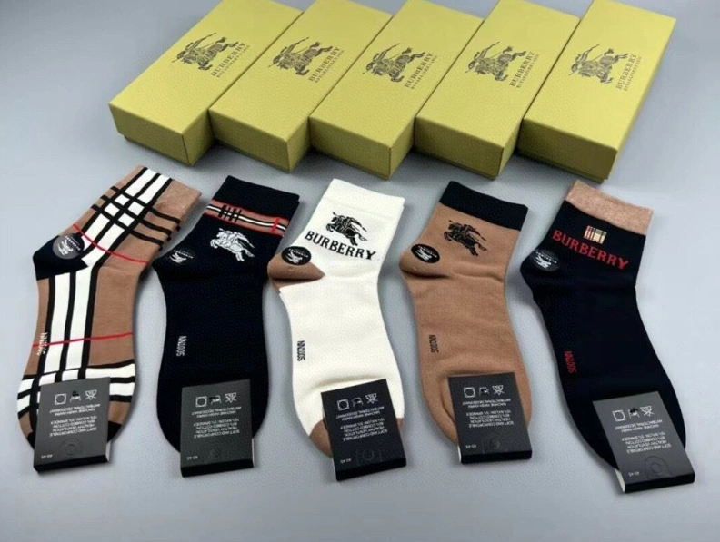Comfortable BXRBXRRY 263132