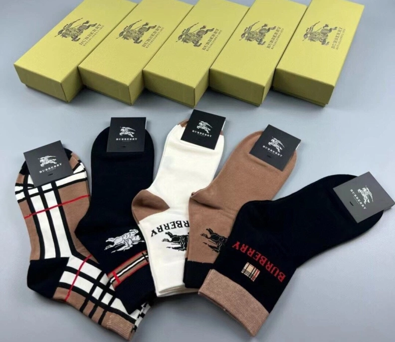 Comfortable BXRBXRRY 263132