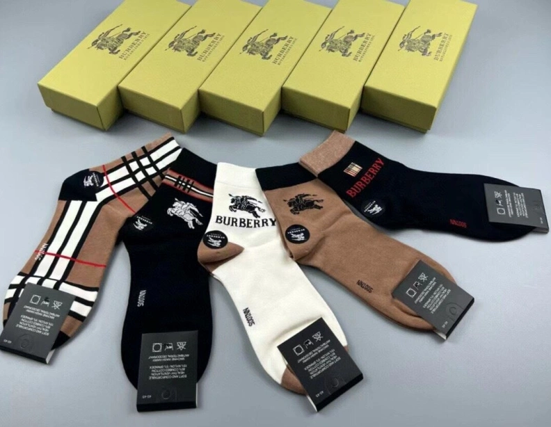 Comfortable BXRBXRRY 263132