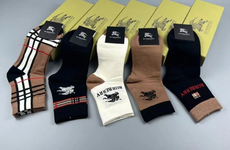 Comfortable BXRBXRRY 263132