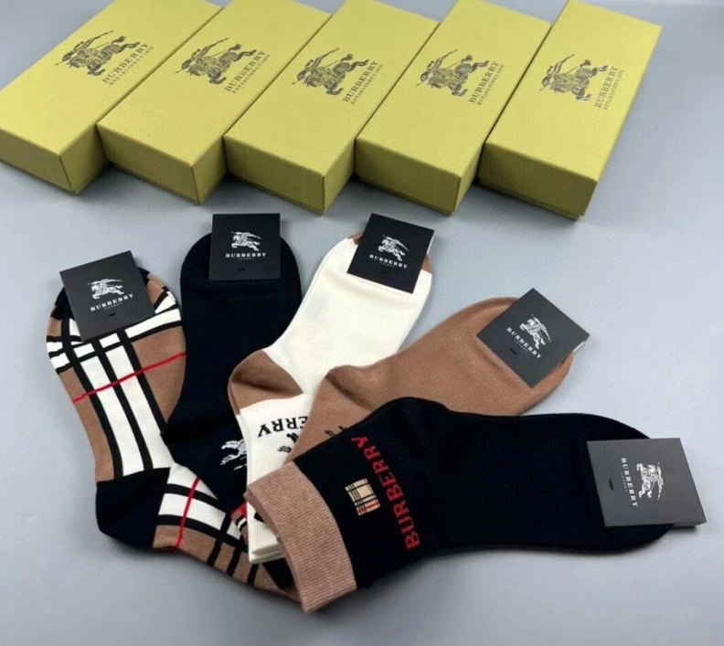 Comfortable BXRBXRRY 263132