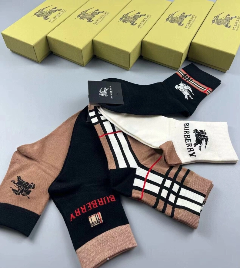 Comfortable BXRBXRRY 263132
