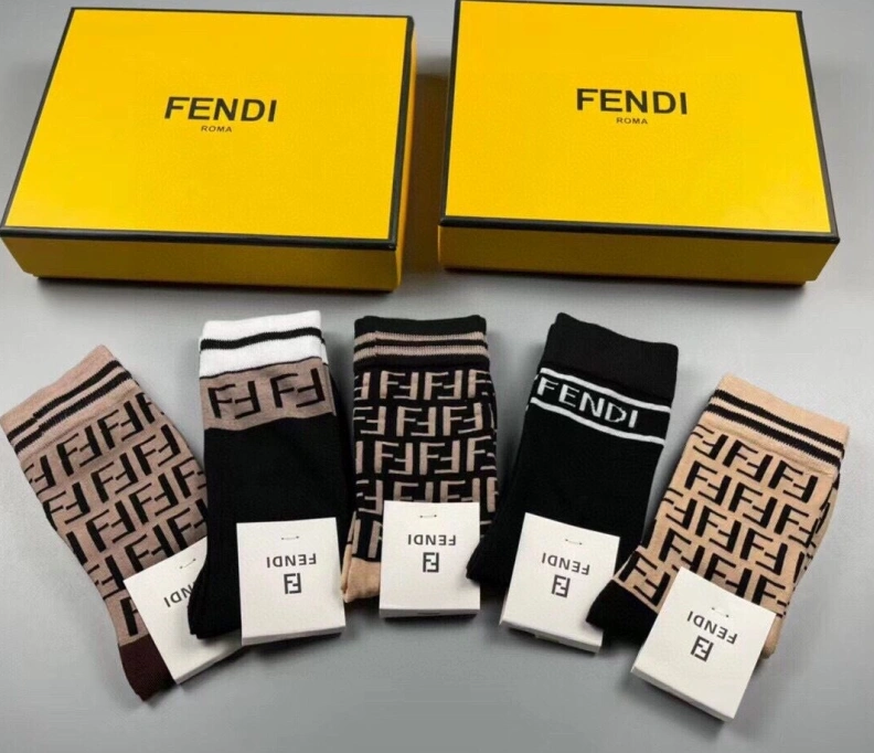 FXNDX Compact 262847