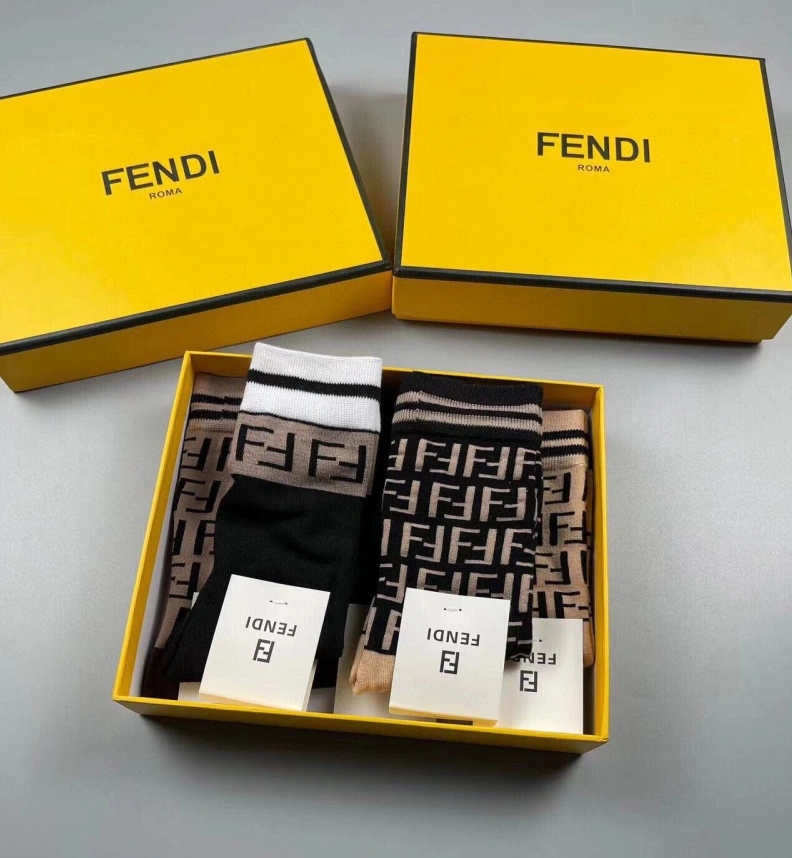 FXNDX Compact 262847