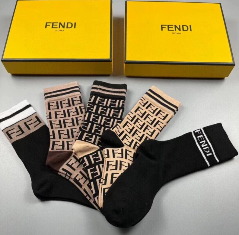 FXNDX Compact 262847
