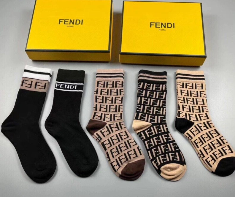FXNDX Compact 262847