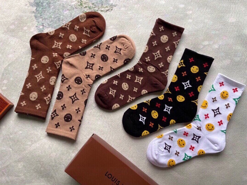 LX Cozy 262544