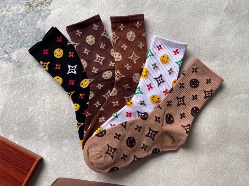 LX Cozy 262544
