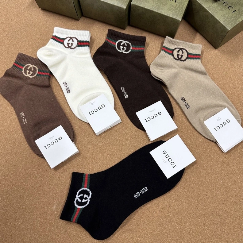 GXCCX SportInspired 262743